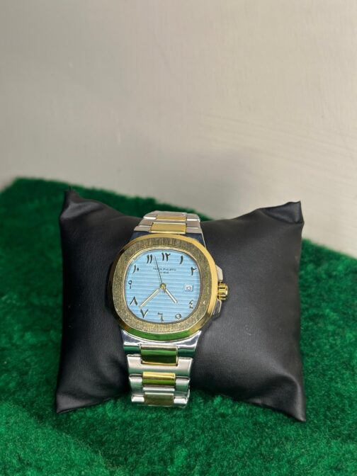 PATEK PHILIPPE - Image 3