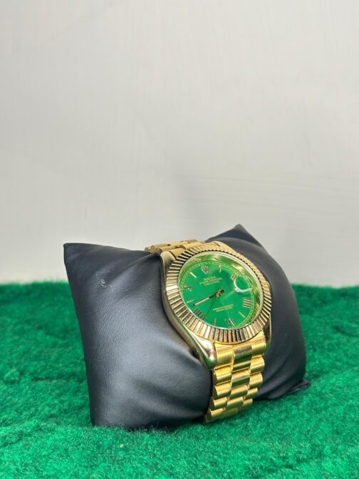 ROLEX - Image 2