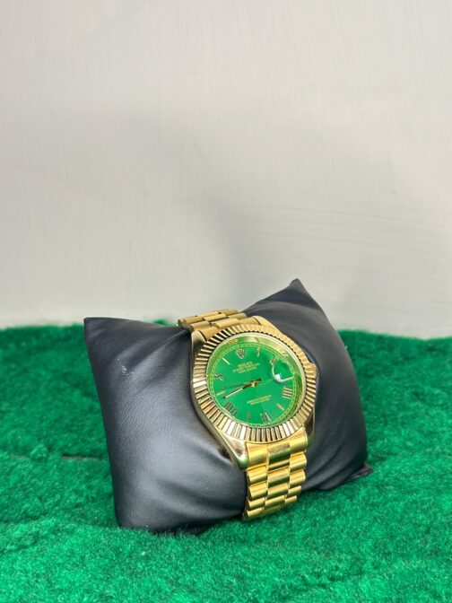 ROLEX - Image 3